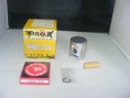 PISTON PROX PARA HONDA CR 250 DE 1986 A 1996